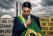Dino abre sigilo de 5 mil páginas sobre produtora de filme Dark Horse