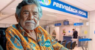 Coluna da Angélica: extrema direita acaba com aposentadorias. Duvida? Vem comigo