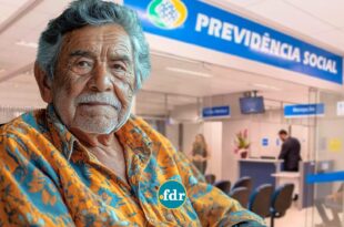 Coluna da Angélica: extrema direita acaba com aposentadorias. Duvida? Vem comigo