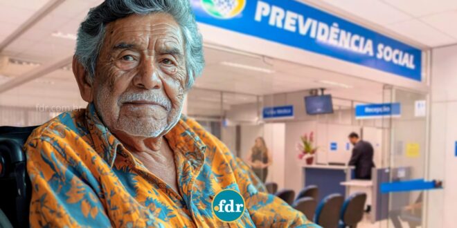 Coluna da Angélica: extrema direita acaba com aposentadorias. Duvida? Vem comigo