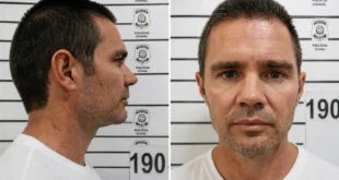 Sintonia do crime: PCC recebeu pedido de apoio a Vorcaro na prisão