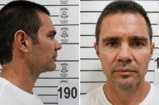 Sintonia do crime: PCC recebeu pedido de apoio a Vorcaro na prisão
