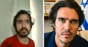 Não era amor, era cilada: homem é preso por tirar R$ 327 mil de mulher que conheceu em app