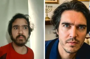 Não era amor, era cilada: homem é preso por tirar R$ 327 mil de mulher que conheceu em app