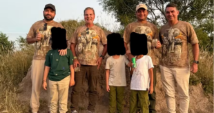 Jatinho de empresa de Vorcaro foi usado por Flávio Bolsonaro para viagens com amigos investigados