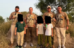 Jatinho de empresa de Vorcaro foi usado por Flávio Bolsonaro para viagens com amigos investigados