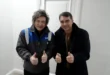 Modelo de Flávio Bolsonaro, Argentina de Milei bate recorde de suicídios