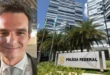 Perito vazou a Malu Gaspar informações sigilosas de Moraes e Toffoli, diz delegada da PF em depoimento