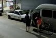 “Van da sacanagem”: crack, sexo e crimes preocupam moradores no DF