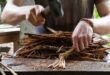 MPF recomenda revisão das regras sobre uso da ayahuasca no Brasil