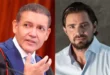 Babado: encontro de Nunes Marques com garota paga por Vorcaro foi em apê de pastor
