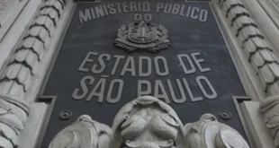 Bizarro: estão comercializando sangue de gatos