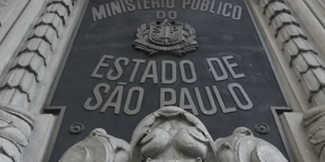 Bizarro: estão comercializando sangue de gatos