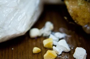 Drogas inéditas são identificadas em amostras de saliva coletadas em festas de SP