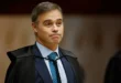 PF vê excesso de Mendonça, que chamou reunião surpresa para requisitar relatório sobre Moraes