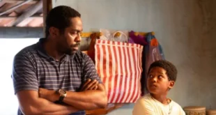 ‘Feito Pipa’ é escolhido para representar o Brasil na disputa por vaga no Oscar 2027