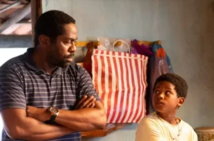 ‘Feito Pipa’ é escolhido para representar o Brasil na disputa por vaga no Oscar 2027