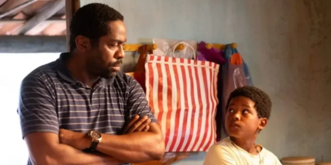 ‘Feito Pipa’ é escolhido para representar o Brasil na disputa por vaga no Oscar 2027