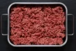 Alerta: você pode estar comprando carne estragada