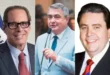 Não representam os pobres: 1/3 dos candidatos são milionários, mostra levantamento