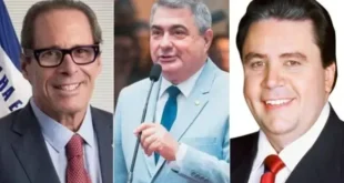 Não representam os pobres: 1/3 dos candidatos são milionários, mostra levantamento