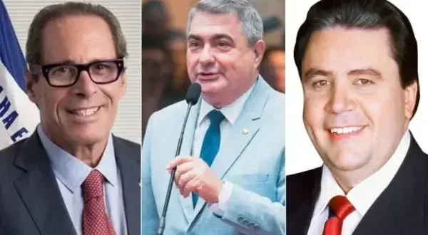 Não representam os pobres: 1/3 dos candidatos são milionários, mostra levantamento
