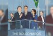 Estilo paranoico de política: famílias Trump e Bolsonaro se assemelham, aponta Financial Times