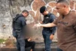 Não se deixe enganar: policiais candidatos fazem autopromoção e podem lucrar com violência e machismo