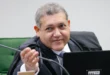 Ligações perigosas: pagamentos de Vorcaro a empresa ligada a filho de Nunes Marques coincidem com votos do ministro favoráveis ao Master