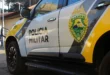 Dinheiro maldito: briga por herança de R$ 1,5 mil termina em ataque com facão no velório
