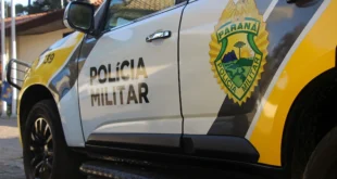 Dinheiro maldito: briga por herança de R$ 1,5 mil termina em ataque com facão no velório