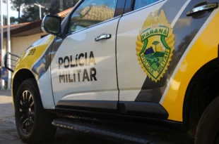 Dinheiro maldito: briga por herança de R$ 1,5 mil termina em ataque com facão no velório