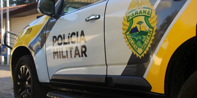 Dinheiro maldito: briga por herança de R$ 1,5 mil termina em ataque com facão no velório