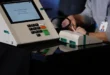 Candidatas e candidatos não poderão ser presos ou detidos a partir deste sábado