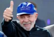 13 motivos para votar em Lula