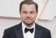 Lula e Janja se reúnem com Leonardo DiCaprio no Planalto