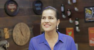 Mara Rocha promete trabalhar pela anistia das multas e fim dos embargos das Propriedades Rurais