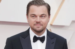 Lula e Janja se reúnem com Leonardo DiCaprio no Planalto