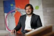 Cidadão de bem: MPE se manifesta contra candidatura de Antônio Rueda no Rio por elo com milícias