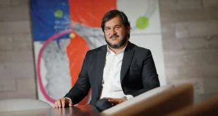 Cidadão de bem: MPE se manifesta contra candidatura de Antônio Rueda no Rio por elo com milícias