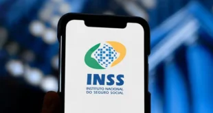 Voto será considerado Prova de Vida nesta eleição
