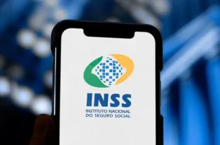 Voto será considerado Prova de Vida nesta eleição