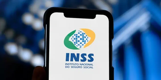 Voto será considerado Prova de Vida nesta eleição