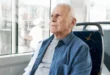 Idosos podem comprar passagem com 50% de desconto a qualquer momento