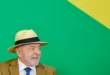 Lula sanciona ampliação de atendimento cardiovascular em UPAs