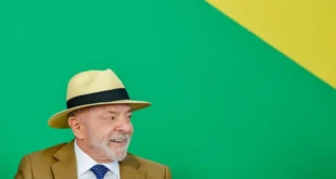 Lula sanciona ampliação de atendimento cardiovascular em UPAs