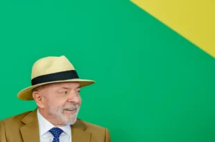 Lula sanciona ampliação de atendimento cardiovascular em UPAs