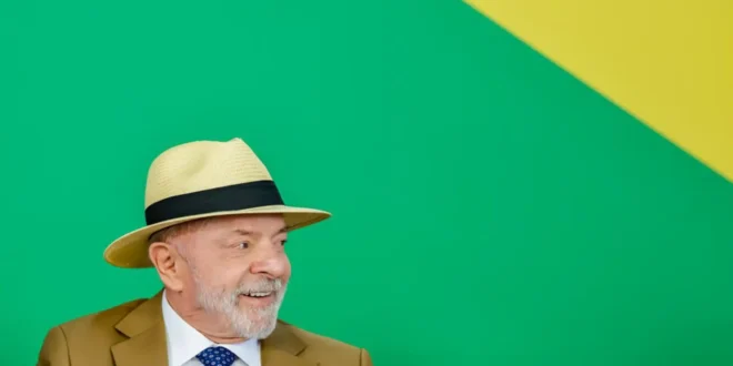 Lula sanciona ampliação de atendimento cardiovascular em UPAs