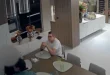 Muita cara-de-pau: vídeo mostra investigados por fraude no INSS discutindo como esconder dinheiro