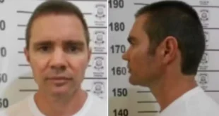 Daniel Vorcaro planejou seis rotas de fuga antes de ser preso, diz ex-diretor do BC